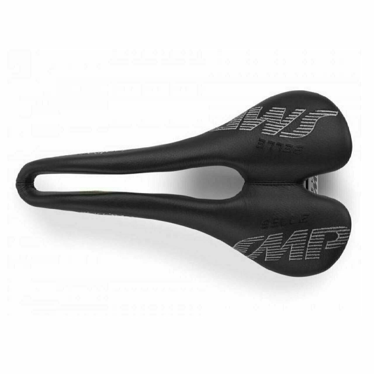 Selle SMP Drakon Bike Saddle Bianchi Celeste | Road or MTB