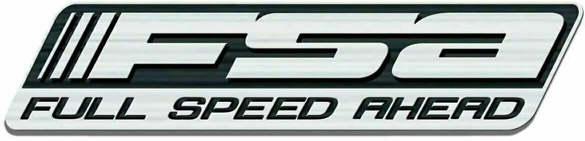 FSA Spider 2 Ring 380-0026000090 DM Bicycle Spider