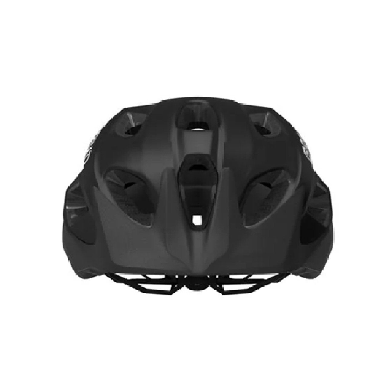 Briko Akan Bike Helmet Mountain bike Helmet Black