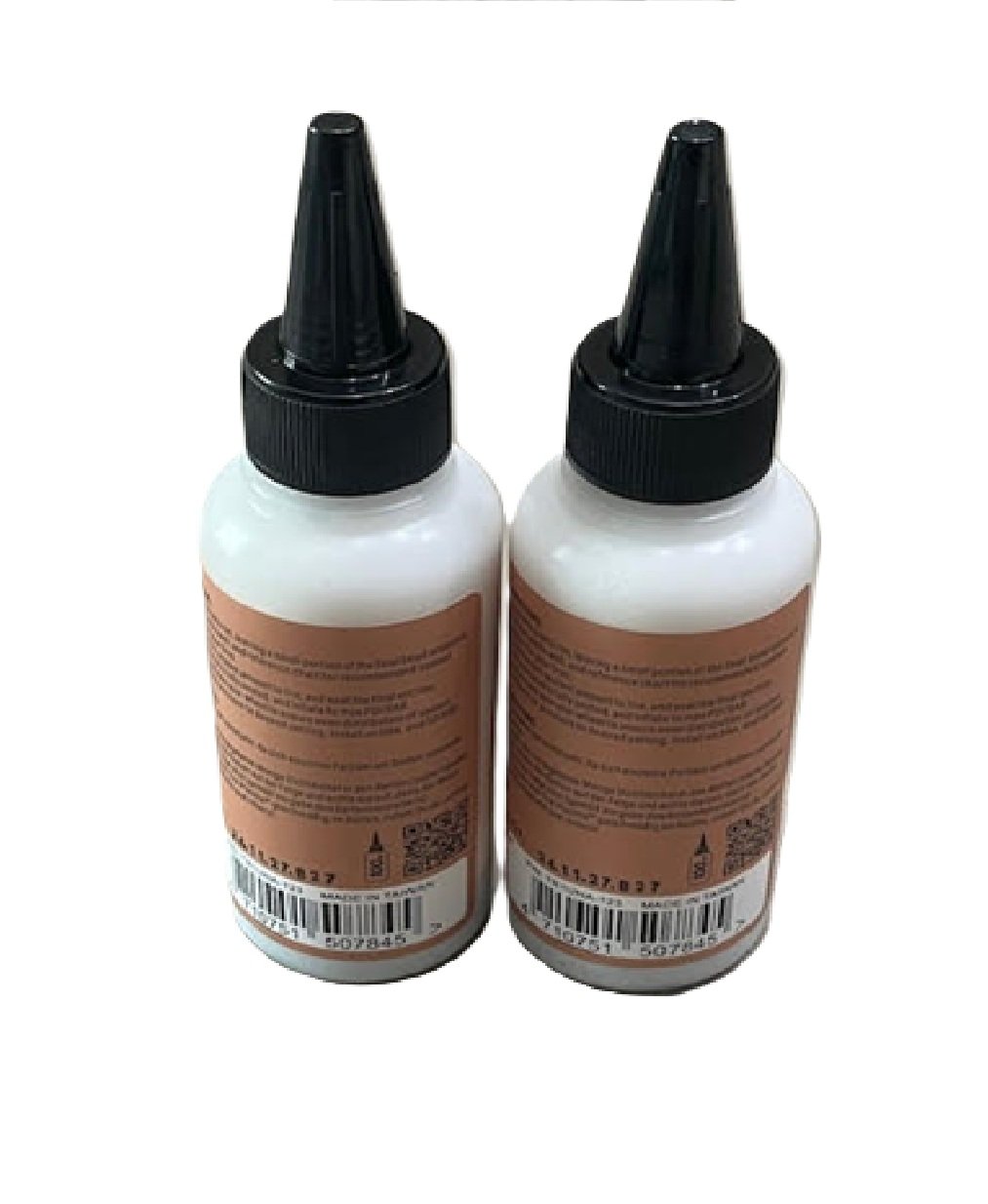 e*thirteen Tire Plasma Tubeless Sealant 100ml (2 pack)