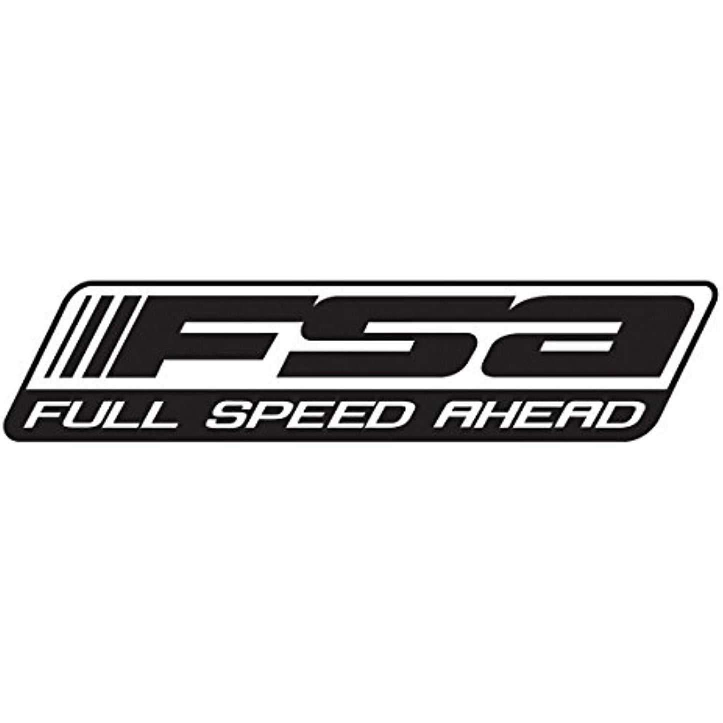 FSA ACB MR031S Bicycle Headset Replacement Bearing -