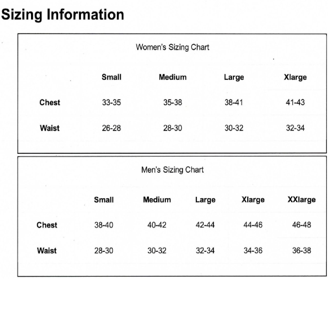 Saguaro National Park Full Zip Men's Cycling Jersey
