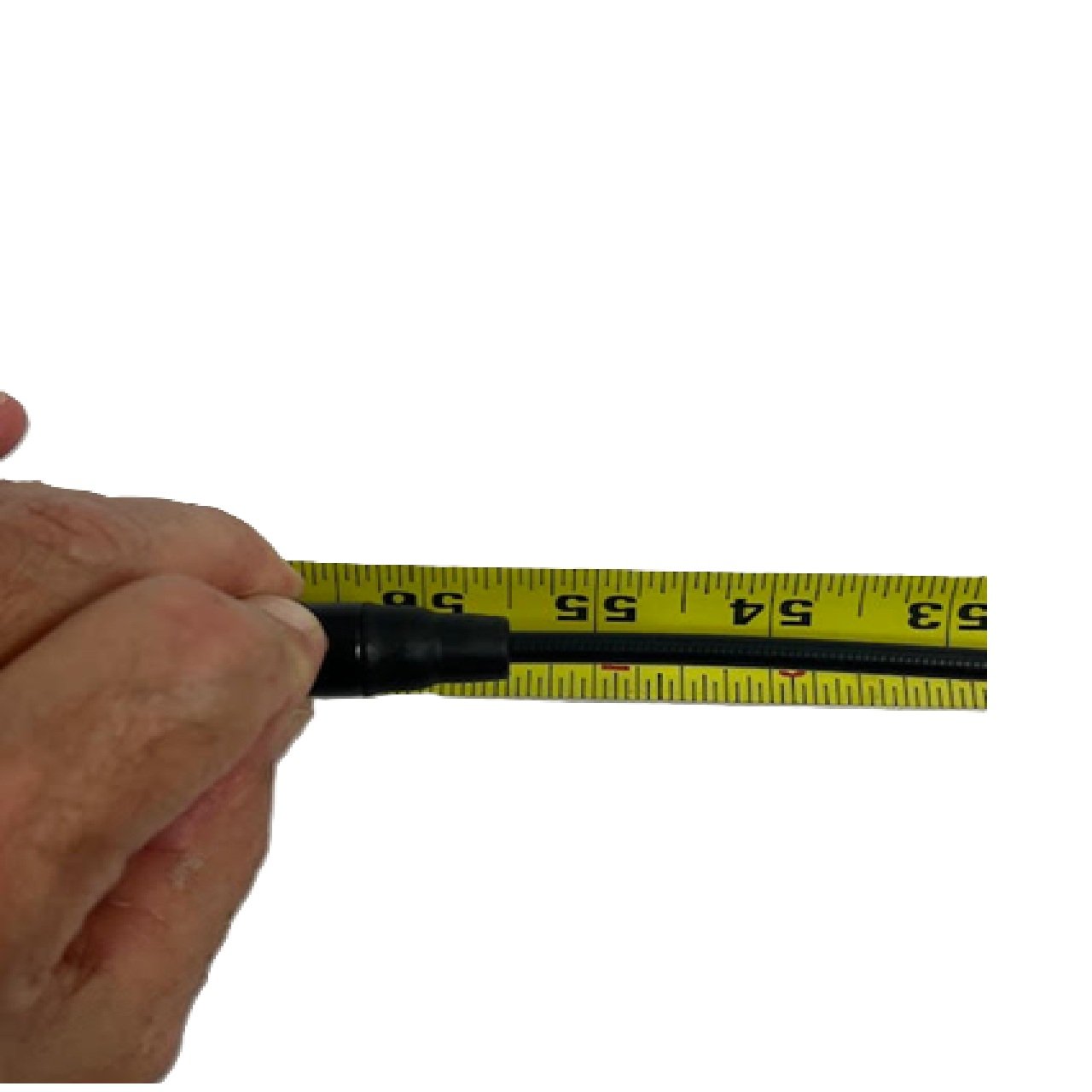 ProMax Solve Hydraulic Disc Brake kit (Front and Rear