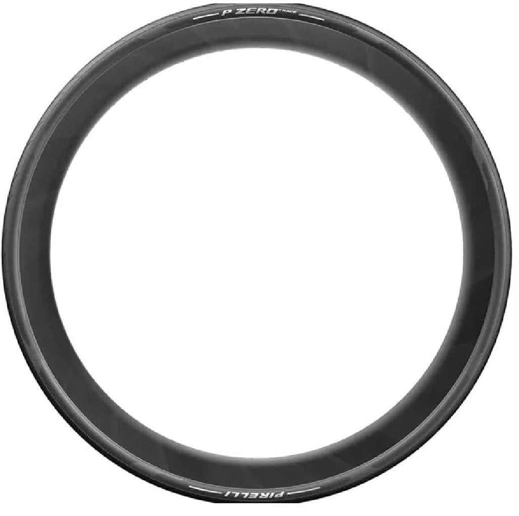 Pirelli P Zero Race 26-622 (700 x 26c) Road Bike Tire
