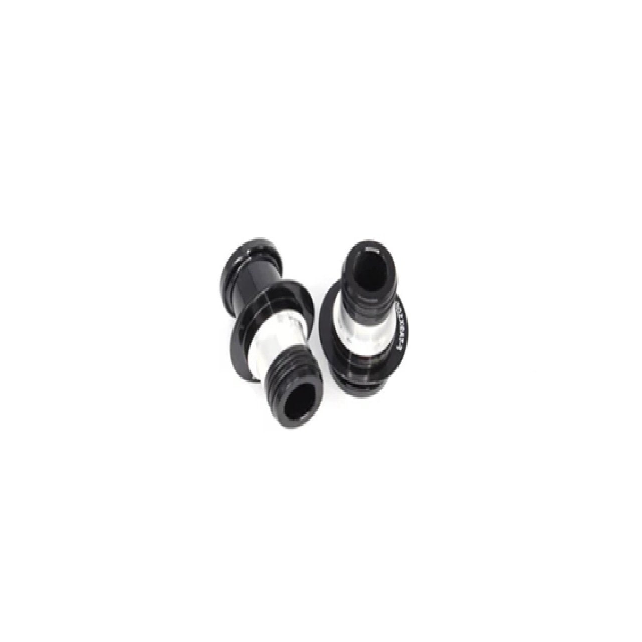 FSA Front Hub Quick Release End Cap Kit (pair) QR9