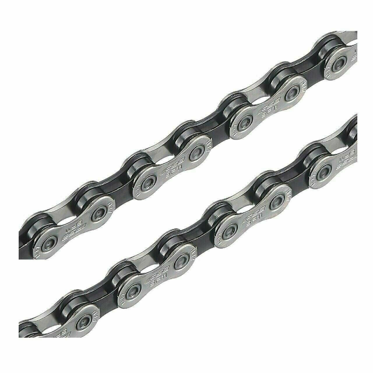 Bike Chain FSA E-Bike Replacement Chain 11 speed 120 links