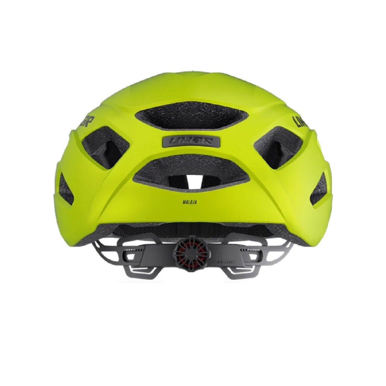Limar Maloja Road Bike Helmet | Cycling Helmet