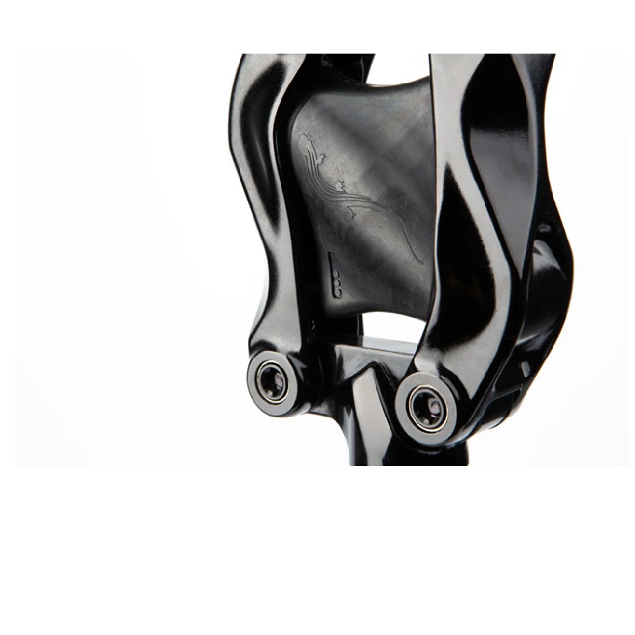 Cane Creek Thudbuster LT (long Travel) Shock Absorber Seatpost