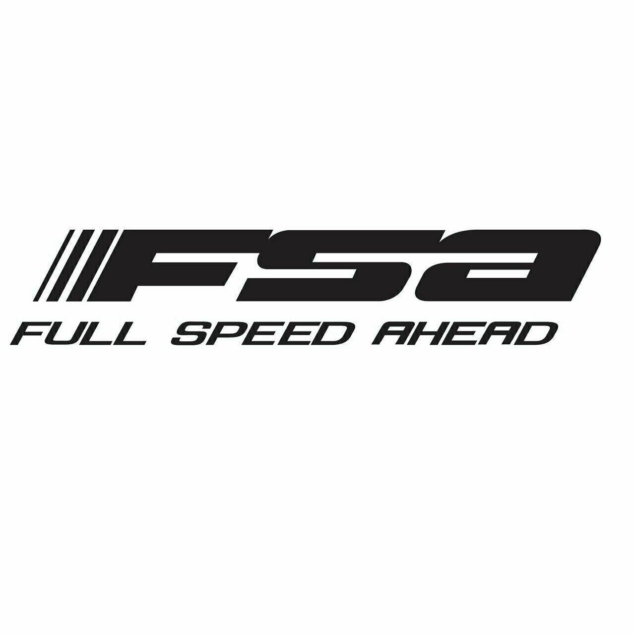 FSA Gossamer Pro Modular AGX+Gravel Crankset 2 Ring 386EVO 48/32T