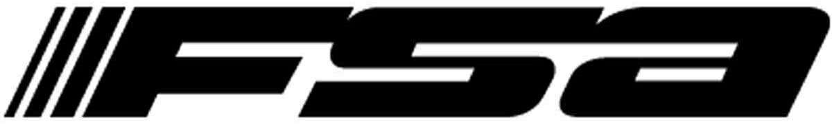 FSA Powerbox MTB Chainring 30T |- (4H) PowerBox ATB 1x (96x30T