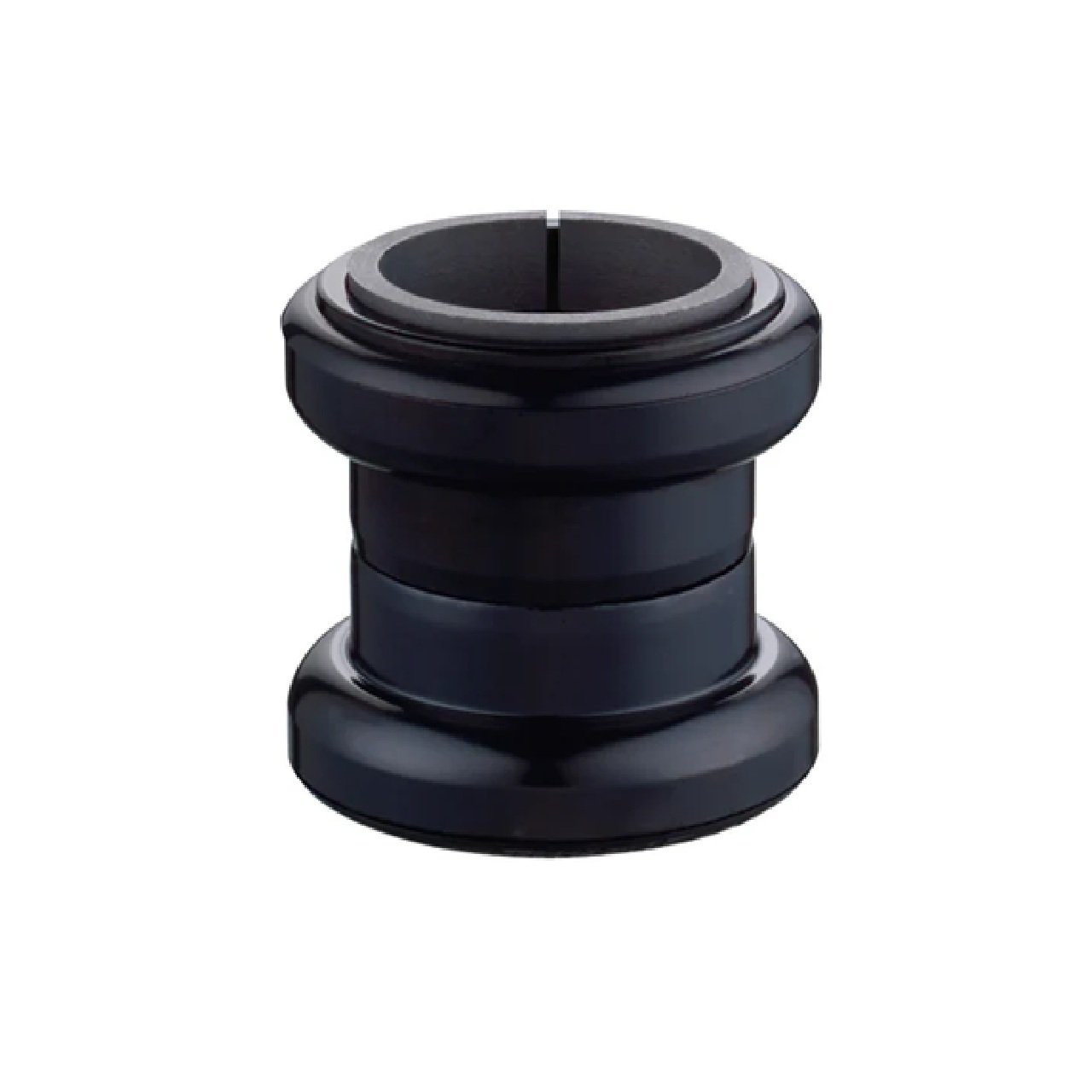 FSA, replacement Headset Black | 1 1/8 inch Threadless Headset