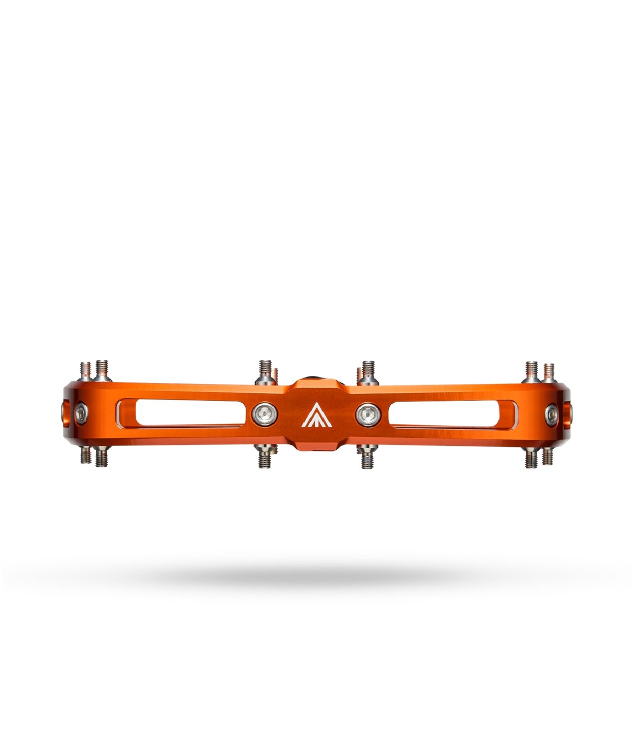 PNW Loam Pedal Gen 2 MTB Flat Pedal Fruit Snacks