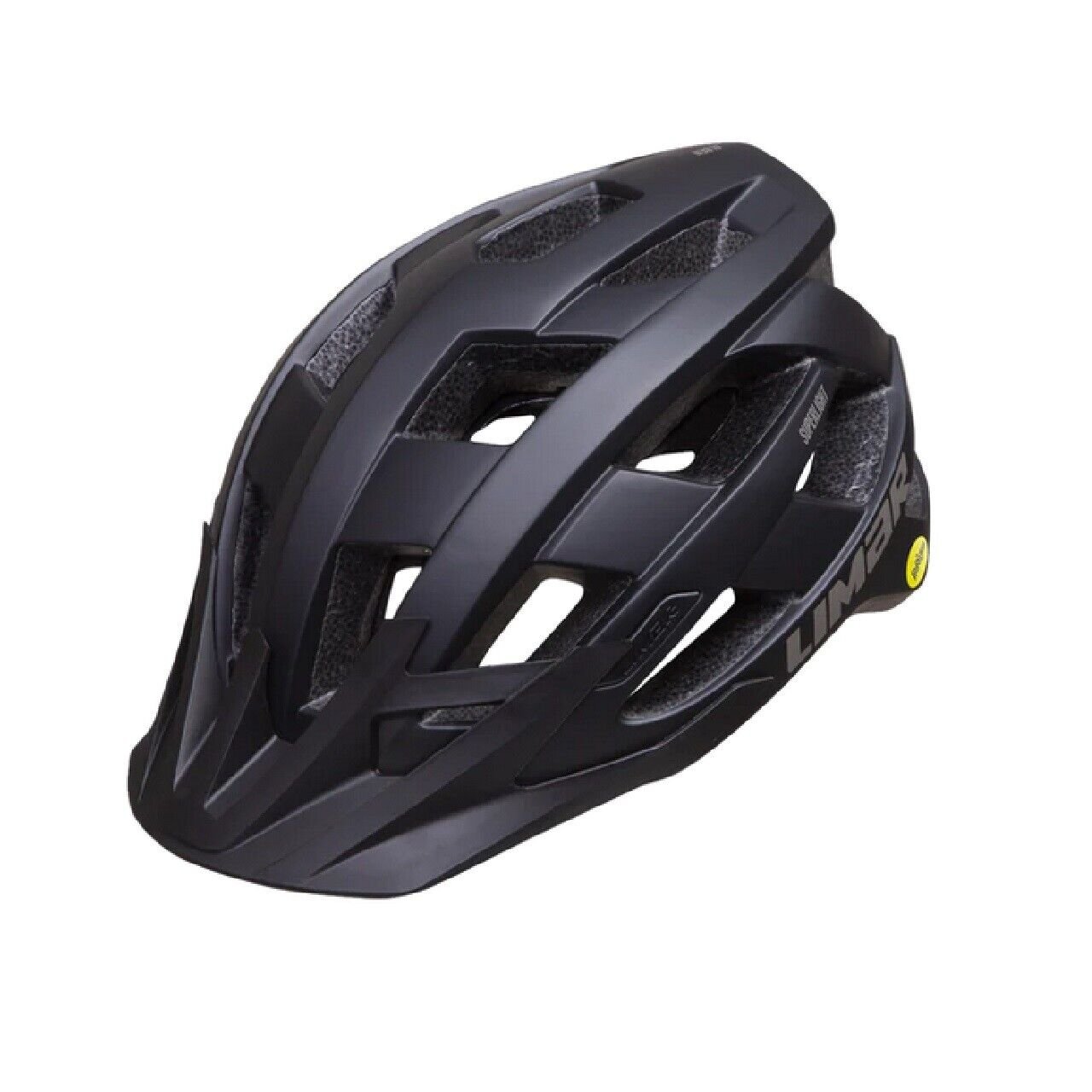 limar mtb helm Limar Alben MIPS Offroad/MTB Bike Helmet |Cycling Helmet