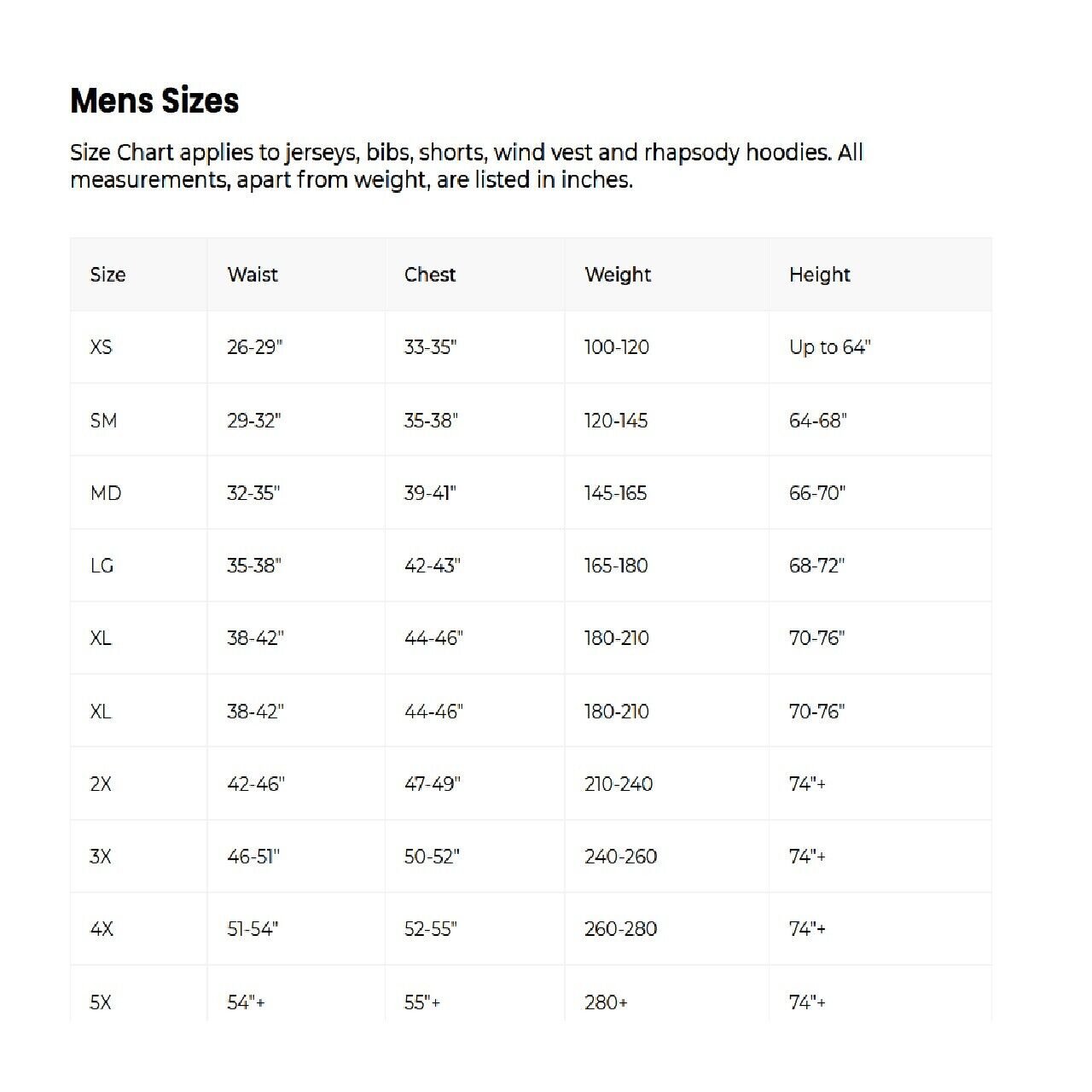 MTB Cycling Jersey Solid Grey Men's Ilex Relaxed Fit