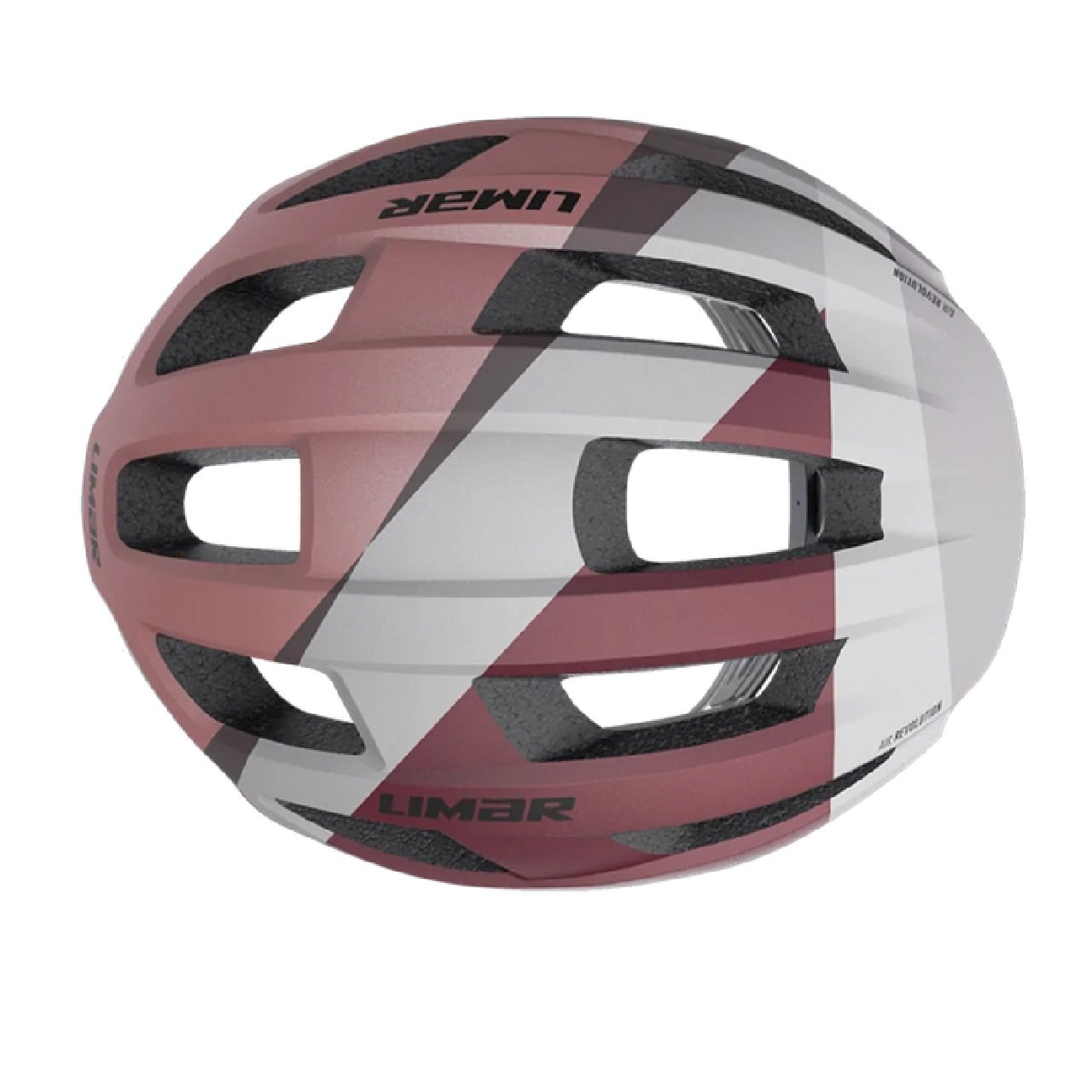 Limar Air Stratos MIPS Road Bike Helmet | Cycling Helmet