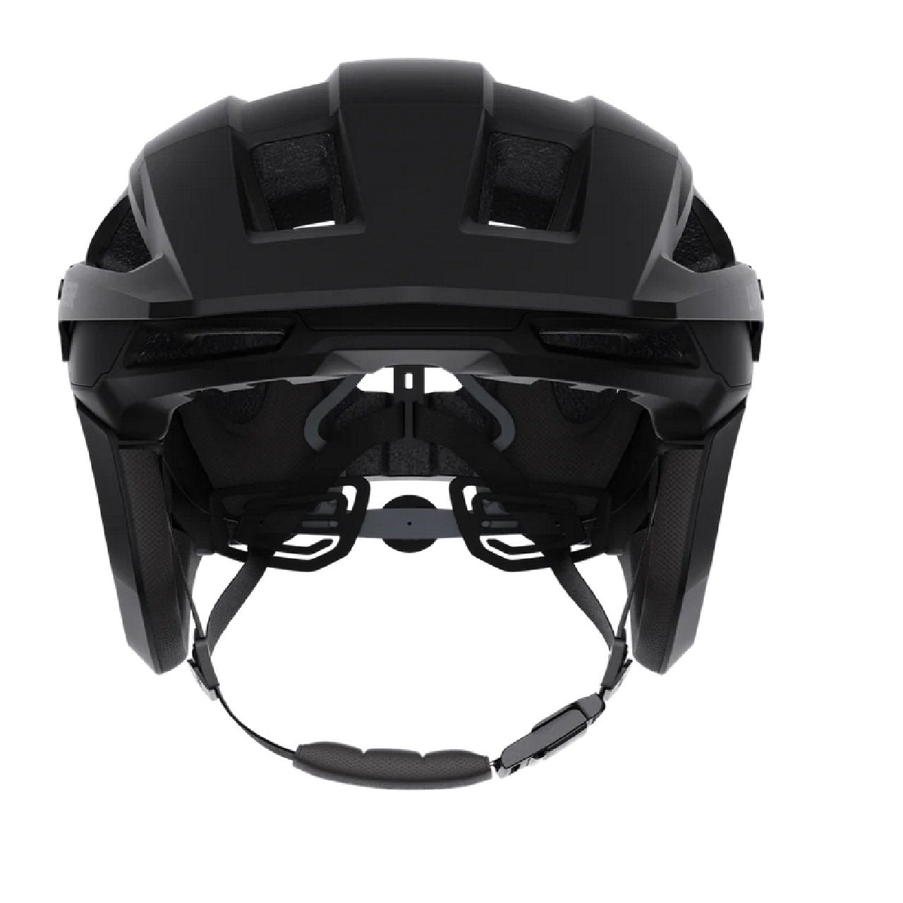 Limar Etna MIPS Mountain Bike MTB Helmet – BoyerCycling