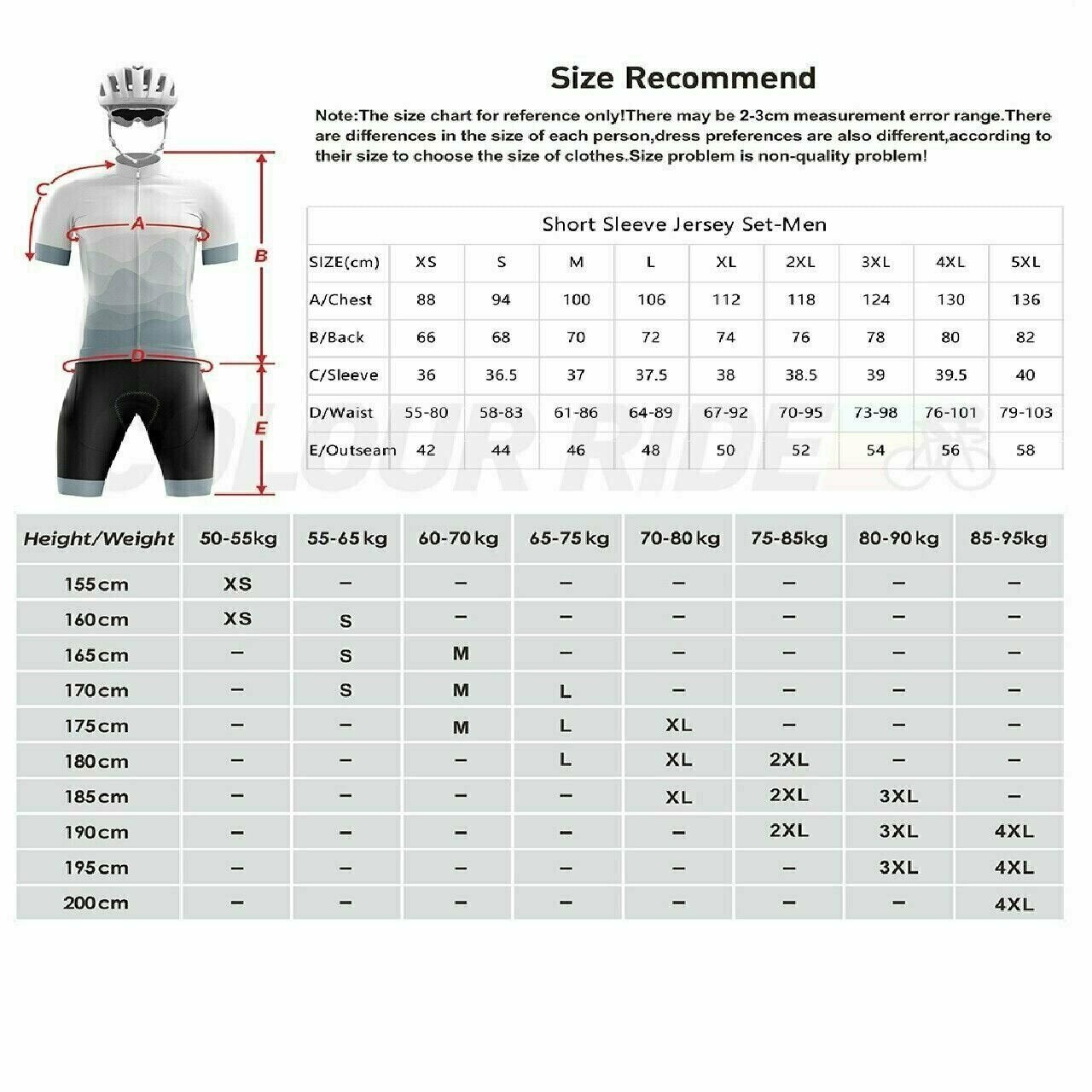 Team Jumbo-Visma 2022 Replica Cycling Bib Shorts (fits Small, size up)