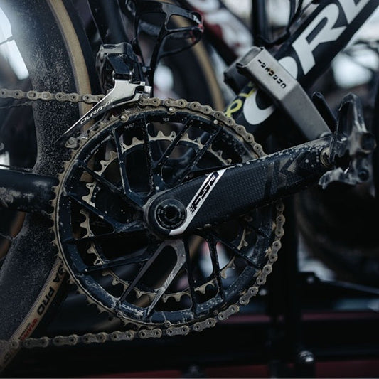 Get your pro gear here!