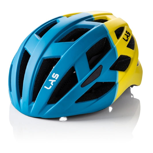 LAS Enigma Helmet the Best Mountain bike Helmet for Safety