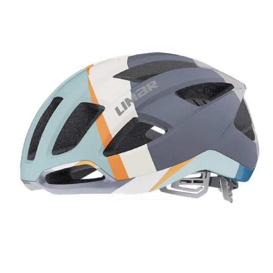 Limar BIke Helmets