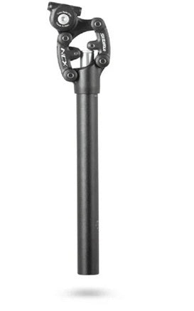 SR Suntour NCX Seatpost: Specs, Performance &amp; Price Analysis