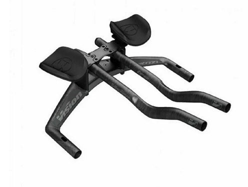 Vision Metron TFA Aerobar: Ultimate Review & Buying Guide