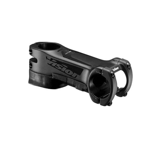 Vision ACR Stem: Complete Review, Specs & Buying Guide