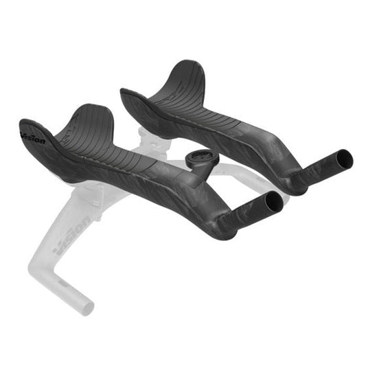 10 Best Aero Bars For Cycling: Reviews, Tips & Comparisons