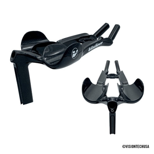 Aerobar Buying Guide: Tips For Ultimate Cycling Performance