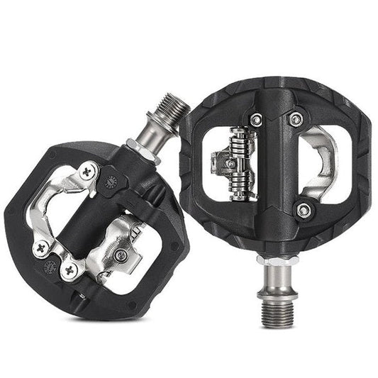 Crank Bros Pedals You Need For Road, Mountain & Gravel