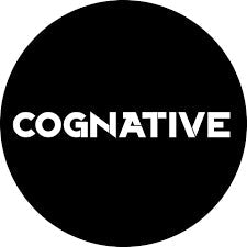 Cognative MTB Clothing – Stylish, Durable Mountain Biking Gear | Boyer Cycling