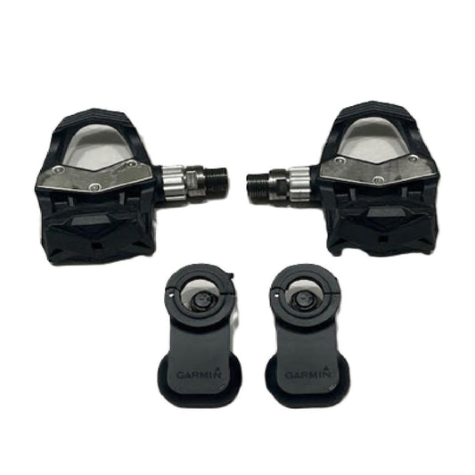 Garmin Powermeter clipless pedal