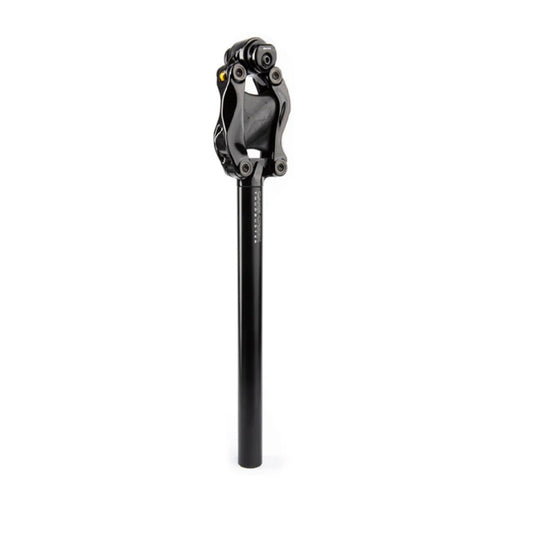 Suspension Bike Seatposts: Top 10 Picks, Specs & Reviews