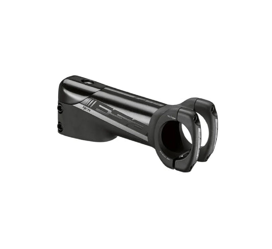 Carbon Stem Bike: In-Depth Reviews, Specs & Purchasing Tips