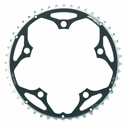 FSA Chainring: 7 Expert Reviews, Comparisons & Buying Tips