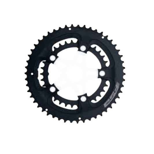 FSA chainring