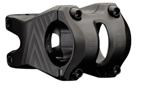 PNW Stem: In-Depth Product Reviews, Specs & Buying Guide