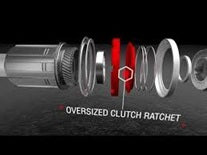 A look in Vision's New PRS Hubs