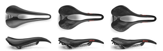 Selle SMP Bike Saddle