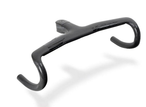 Vision Metron 5D EVO Handlebars – Aero Performance Redefined | Boyer Cycling