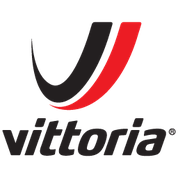 Vittoria MTB Tires: 8 Essential Models For Peak Performance