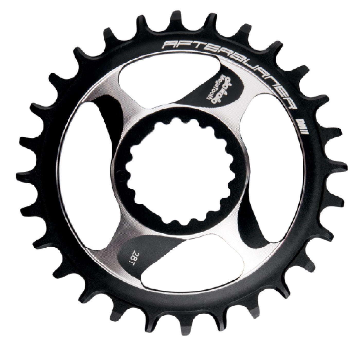 MTB Rings – BoyerCycling