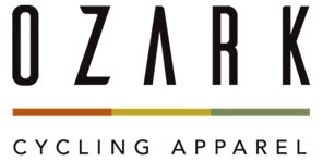 Ozark Cycling Apparel