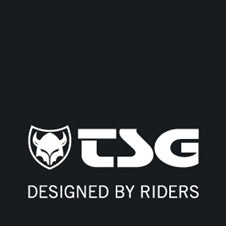 TSG-Technical Safety Gear
