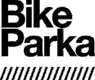 Bikeparka