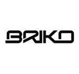 Briko