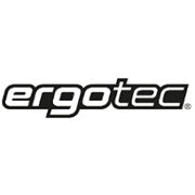 Ergotec