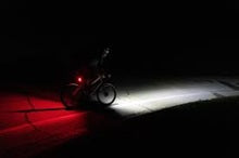 Lights