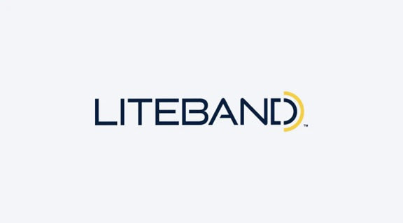 Liteband