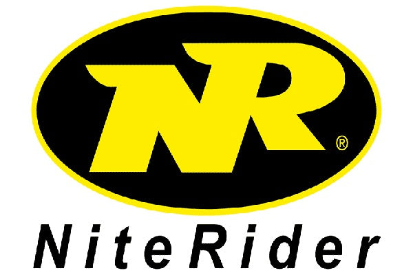 Niterider – BoyerCycling